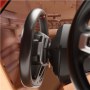 Thrustmaster | Steering Wheel | T248P | Black | Game racing wheel - 17